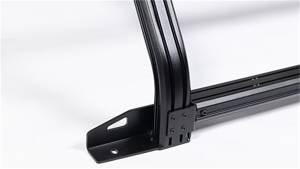 Putco - Putco Venture TEC Roof Rack Mounting Plate 184700 - Image 2