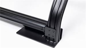 Putco - Putco Venture TEC Roof Rack Mounting Plate 184700 - Image 3