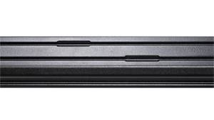 Putco - Putco Venture TEC Roof Rack Mounting Plate 184700 - Image 4