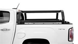 Putco - Putco Venture TEC Roof Rack Mounting Plate 184700 - Image 6