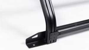Putco - Putco Venture TEC Roof Rack Mounting Plate 184800 - Image 2