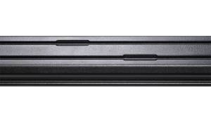 Putco - Putco Venture TEC Roof Rack Mounting Plate 184800 - Image 4