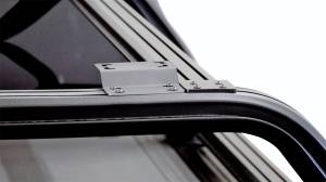 Putco - Putco Venture TEC Roof Rack Mounting Plate 184800 - Image 7