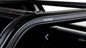 Putco - Putco Venture TEC Roof Rack Mounting Plate 184800 - Image 8