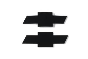 Putco - Putco GM Official Licensed Product Emblem Set 99994GMB - Image 2