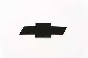 Putco - Putco GM Official Licensed Product Emblem Set 99990GMB - Image 1