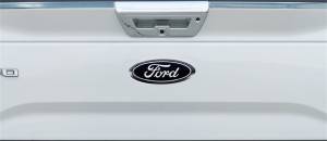 Putco - Putco Ford Official Licensed Product Emblem Set 92300 - Image 3