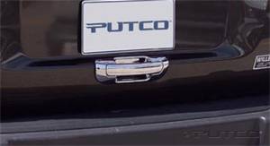 Putco - Putco Tailgate Handle Cover 402015 - Image 2