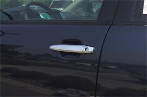 Putco - Putco Door Handle Cover 403009 - Image 2