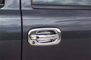 Putco - Putco Door Handle Cover 400002 - Image 2
