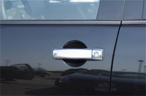 Putco - Putco Door Handle Cover 403010 - Image 3