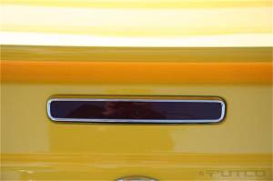 Putco - Putco Third Brake Light Cover 401815 - Image 2