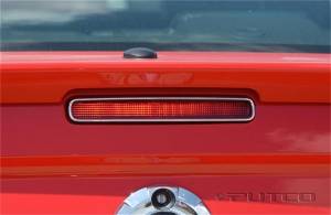 Putco - Putco Third Brake Light Cover 401815 - Image 3