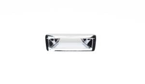Putco - Putco Tailgate Handle Cover 401406 - Image 2