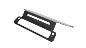 Putco - Putco Hornet Bracket 950002 - Image 1