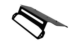 Putco - Putco Hornet Bracket 950004 - Image 1