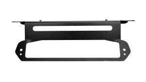 Putco - Putco Hornet Bracket 950004 - Image 2