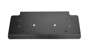 Putco - Putco Hornet Bracket 950004 - Image 3