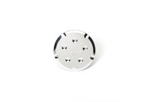 Putco - Putco Tailgate Handle Cover 401015 - Image 1