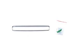 Putco - Putco Hood Side Hinges 403407 - Image 1