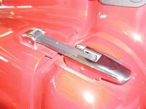 Putco - Putco Hood Side Hinges 403407 - Image 2