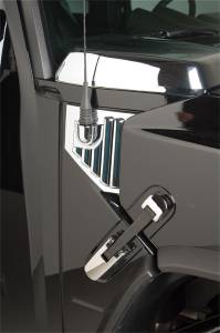 Putco - Putco Hood Side Hinges 403407 - Image 4