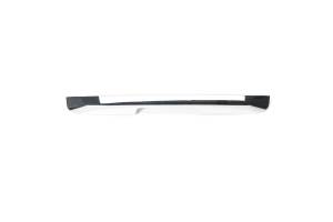 Putco - Putco Tailgate Handle Cover 400035 - Image 1
