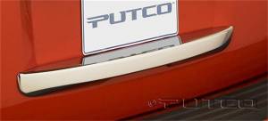 Putco - Putco Tailgate Handle Cover 400035 - Image 3