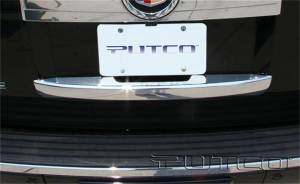 Putco - Putco Tailgate Handle Cover 400035 - Image 4
