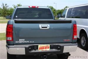 Putco - Putco Tailgate Handle Cover 401090 - Image 3