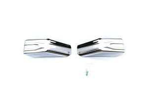 Putco - Putco Bumper Corner 404207 - Image 1