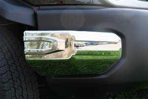 Putco - Putco Bumper Corner 404207 - Image 2