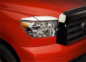 Putco - Putco Head Lamp Rim 401263 - Image 2
