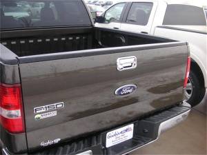 Putco - Putco Tailgate Handle Cover 401027 - Image 3