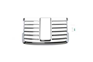 Putco - Putco Hood Vent Deck 403524 - Image 1