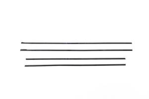 Putco - Putco Window Trim Accent 401704 - Image 1