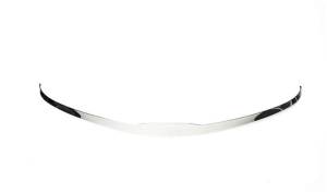 Putco - Putco Lip Spoiler Cover 401726 - Image 1