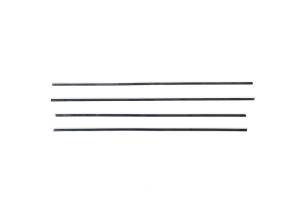 Putco - Putco Window Trim Accent 401715 - Image 1
