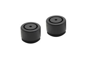 Putco - Putco Diamond Donut 820200B - Image 1