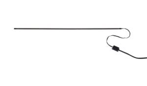 Putco - Putco SwitchBlade LED Tailgate Light Bar 91009-48 - Image 1