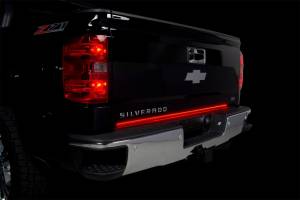 Putco - Putco SwitchBlade LED Tailgate Light Bar 91009-48 - Image 5