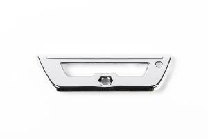 Putco - Putco Tailgate Handle Cover 401080 - Image 1