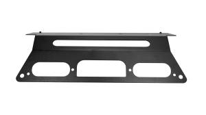 Putco - Putco Hornet Bracket 950001 - Image 2