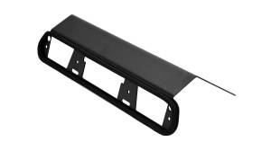 Putco - Putco Hornet Bracket 950005 - Image 1