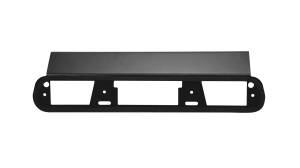 Putco - Putco Hornet Bracket 950005 - Image 2