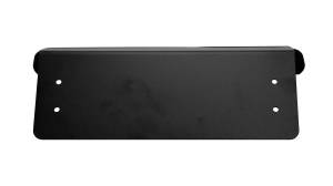 Putco - Putco Hornet Bracket 950005 - Image 3