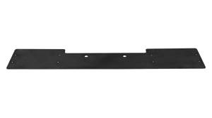 Putco - Putco Hornet Bracket 950024 - Image 1