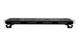 Putco - Putco Hornet Bracket 950024 - Image 2