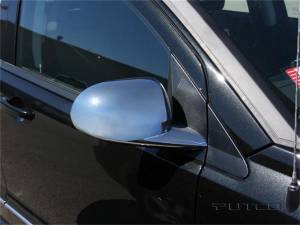 Putco - Putco Door Mirror Cover 403326 - Image 2
