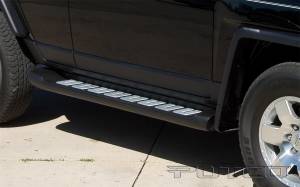 Putco - Putco Door Sill Step Cover 403103 - Image 3